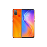 Tecno Spark 6 Air