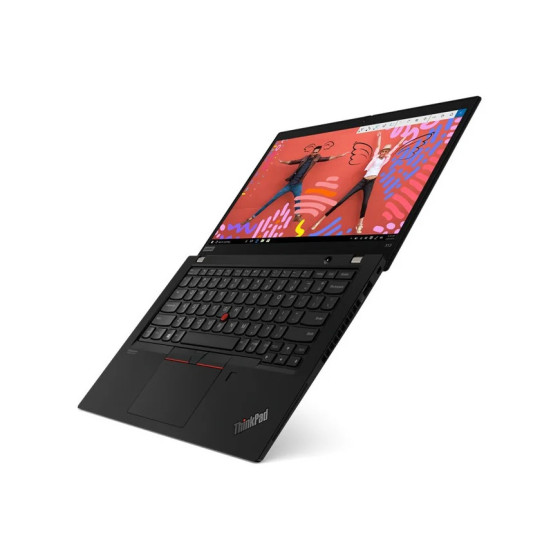PC portable Lenovo ThinkPad X13 gen 1 (20T2003GFE)