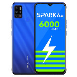 Tecno Spark 6 Air