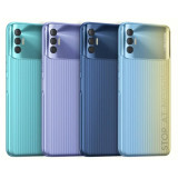 Tecno Spark 8P
