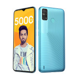 Tecno Spark Go 2021
