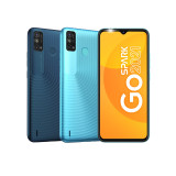Tecno Spark Go 2021