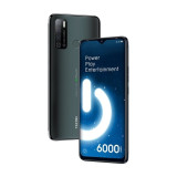 Tecno Spark Power 2