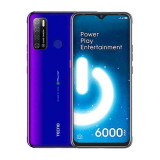Tecno Spark Power 2