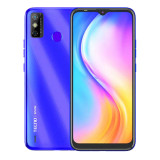 Tecno Spark Go 2020