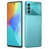 Tecno Spark 8