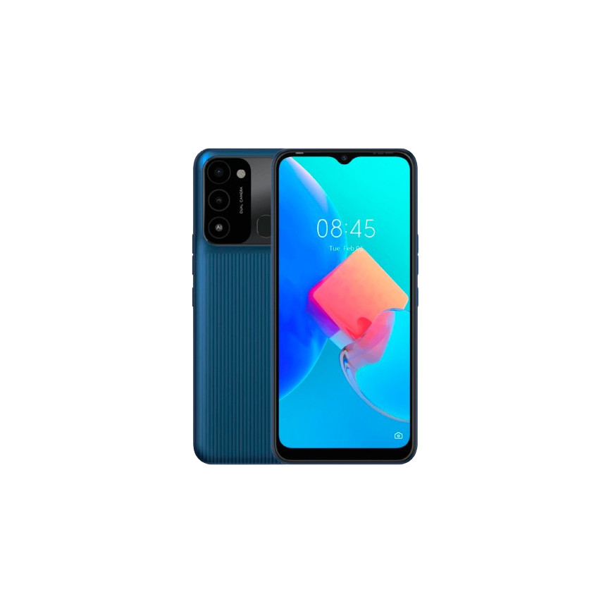 Tecno Spark Go 2022