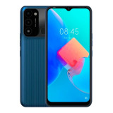 Tecno Spark Go 2022