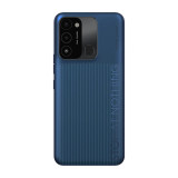 Tecno Spark Go 2022