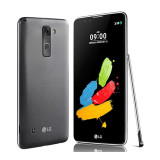 LG Stylus 2
