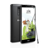 LG Stylus 2
