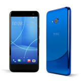 HTC U11 Life