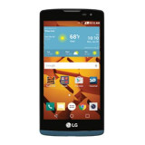LG Tribute 2