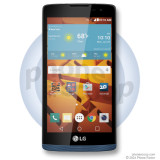 LG Tribute 2