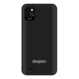 Energizer Ultimate U505s