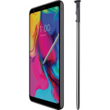 LG Stylo 5