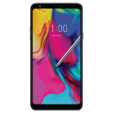 LG Stylo 5