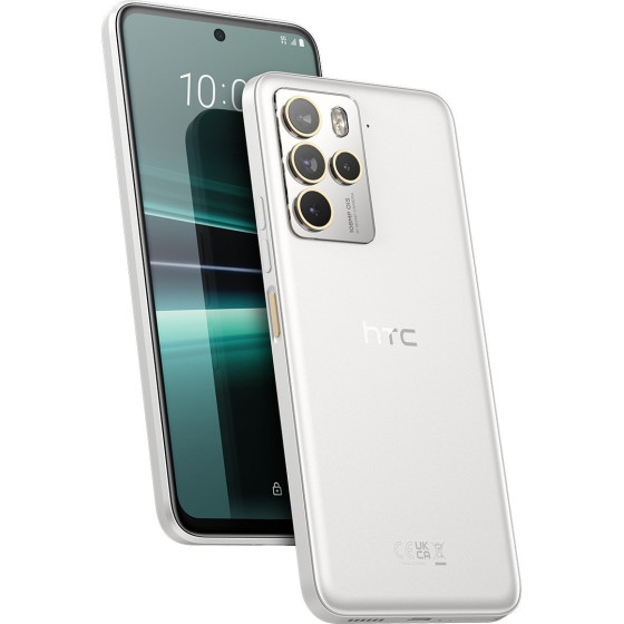 HTC U23 Pro