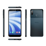 HTC U12 life