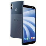 HTC U12 life