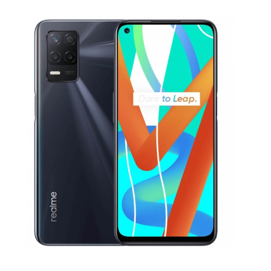 Realme V13 5G