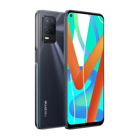 Realme V13 5G