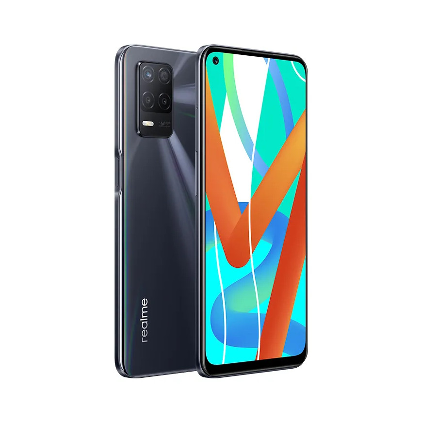 Realme V13 5G