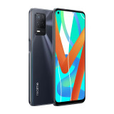 Realme V13 5G