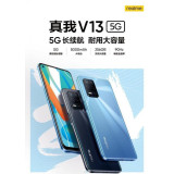 Realme V13 5G
