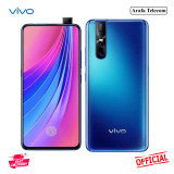 vivo V15 Pro