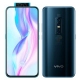 vivo V17 Pro