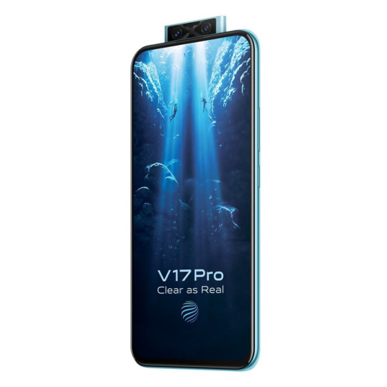 vivo V17 Pro