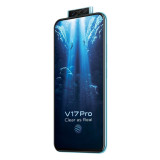 vivo V17 Pro