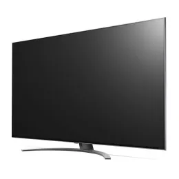 TV LG 55 POUCES UHD (55NANO86VPA)