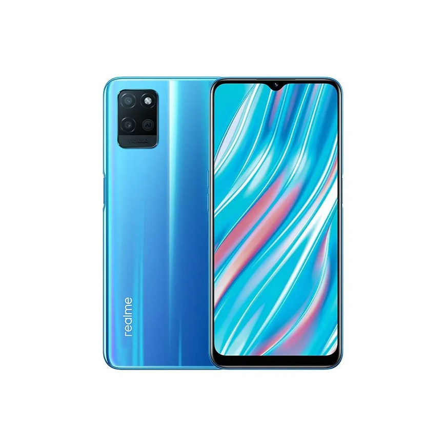 Realme V11 5G