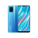 Realme V11 5G