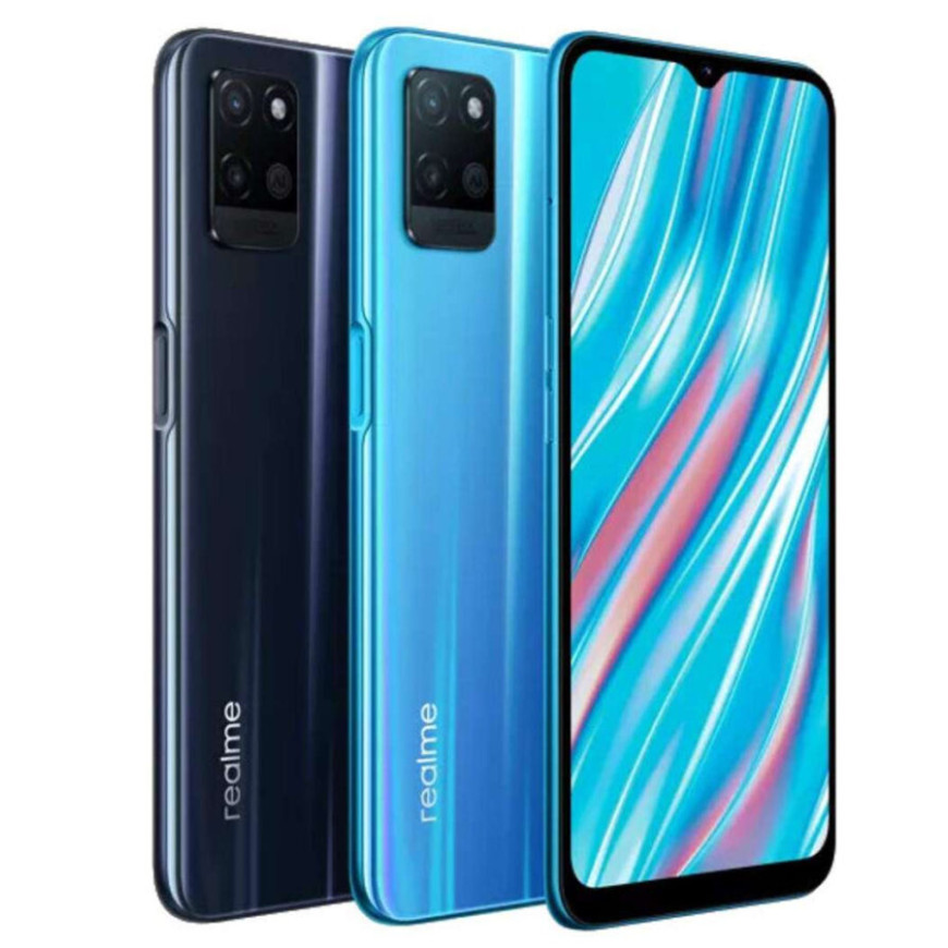 Realme V11 5G