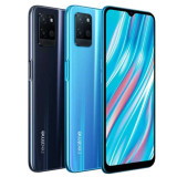 Realme V11 5G