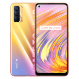 Realme V15 5G