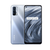 Realme V15 5G
