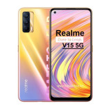 Realme V15 5G