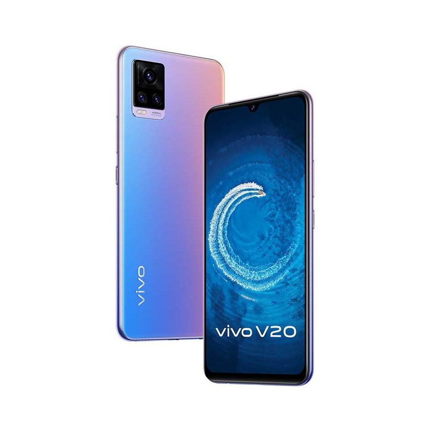 vivo V20 2021