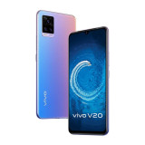vivo V20 2021