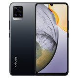 vivo V20 2021
