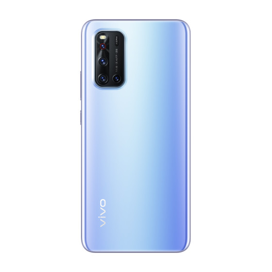 vivo V19 (Indonesia)