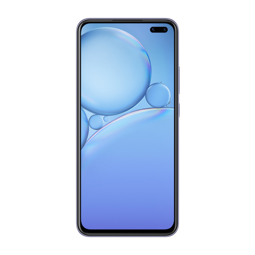 vivo V19 (Indonesia)