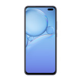 vivo V19 (Indonesia)