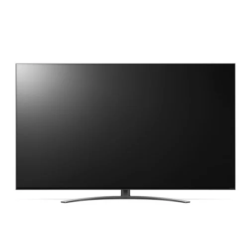 TV LG 55 POUCES UHD (55NANO86VPA) - NANOCELL - Rightech - le bon choix
