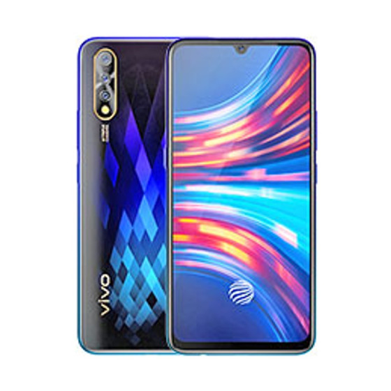 vivo V17 Neo