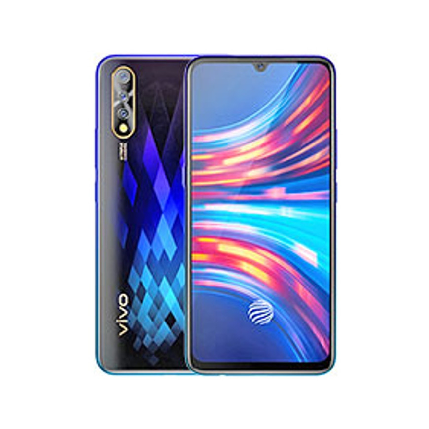 vivo V17 Neo